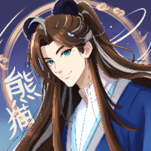 Panda_Wangji