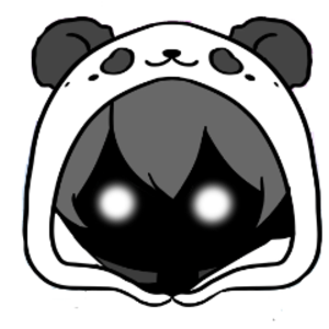 PandaaArthur