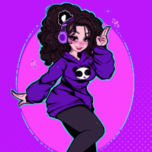 Pandaacakes