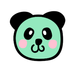 PandaAphros