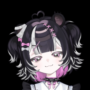 Pandachi_x