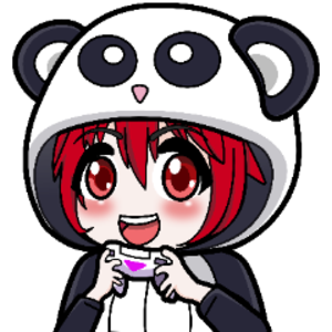pandacupcake_