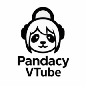 PandacyVTube