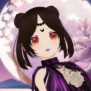 PandaDorra