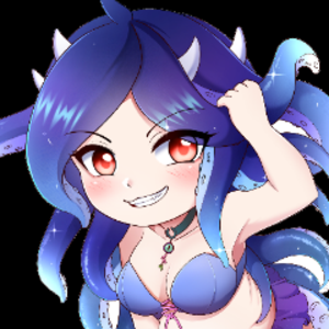 PandaeMoniaVT