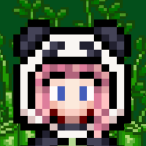 pandagiri