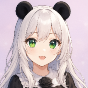 pandahugs014