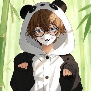 PandaJaNNi3