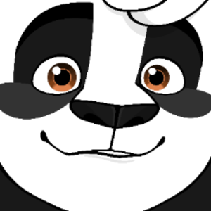 PandaJE358