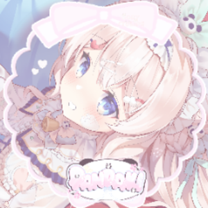 Pandaki_Paw
