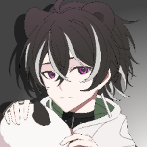 PandaKun