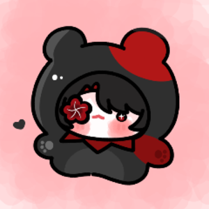 PandaLen7