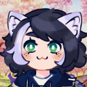 PandalfR_VT