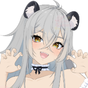 pandaluxe