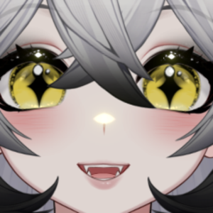 pandaluxe
