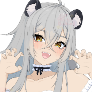 pandaluxe