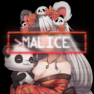PandaMalice