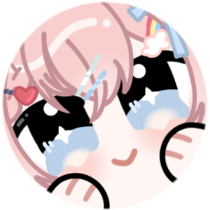 Pandamaru_VT