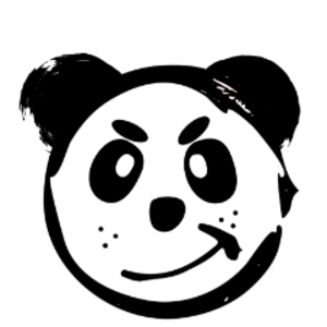 pandamonium0320