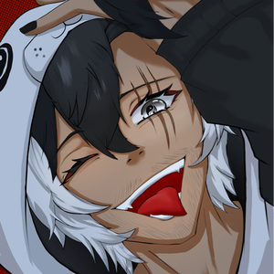 Pandamonium_VT