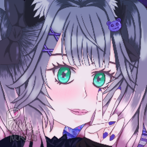 PandaNekochi