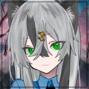 PandaNekochi
