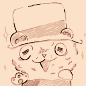 pandapanzoon