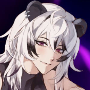 PandaRan_