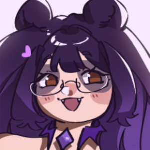 PandaRyaVT