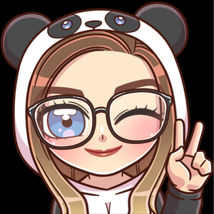 Pandas_Cookies