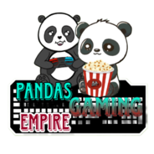 pandasgamingempire
