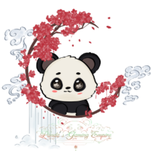 pandasgamingempire