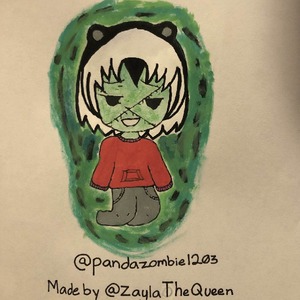 pandazombie_