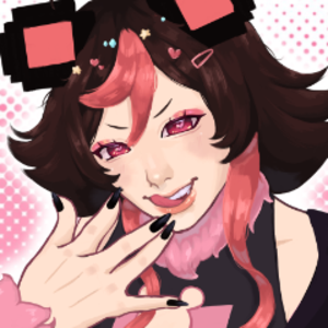 Pandazumi