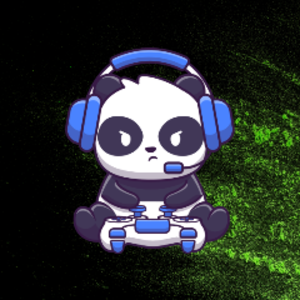 PandePlays