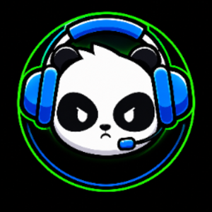 PandePlays