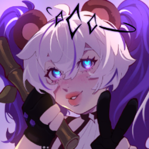 Pandeu4