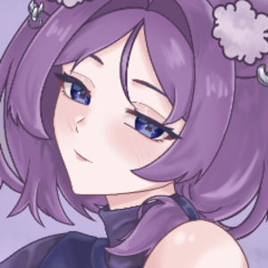 PanDi_miya