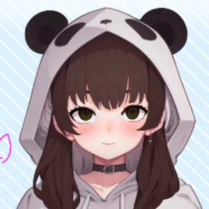 PandiGirl_