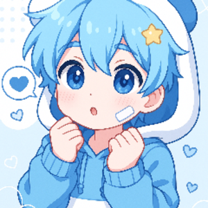 Panditakawaiivt