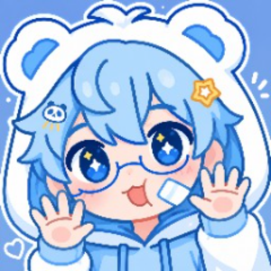 Panditakawaiivt