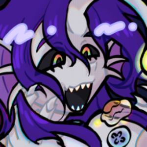 pandora_pearl
