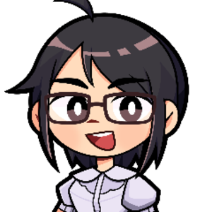 pandorajusticedev