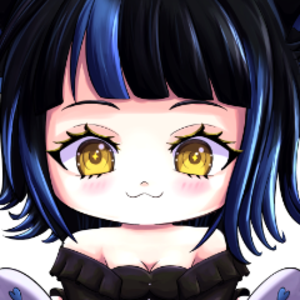 pandoraleslie