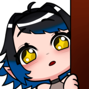 pandoraleslie