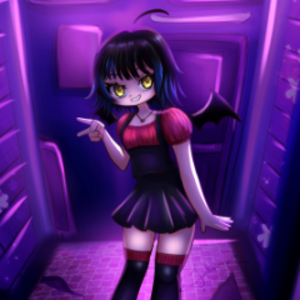 pandoraleslie