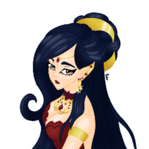 PandoraLune
