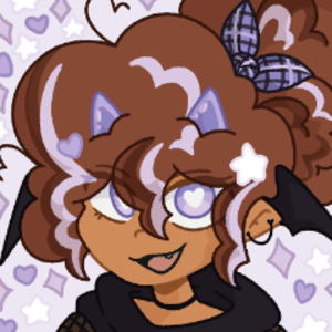 pandorannyri
