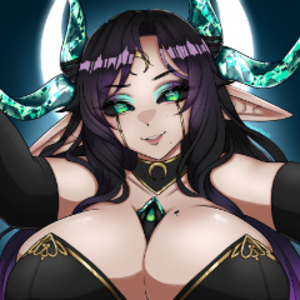 PandoraVera