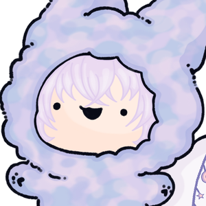 PanDuh_VT